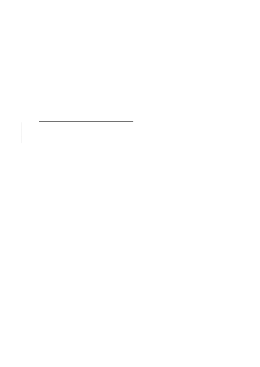 2638308_0070.png