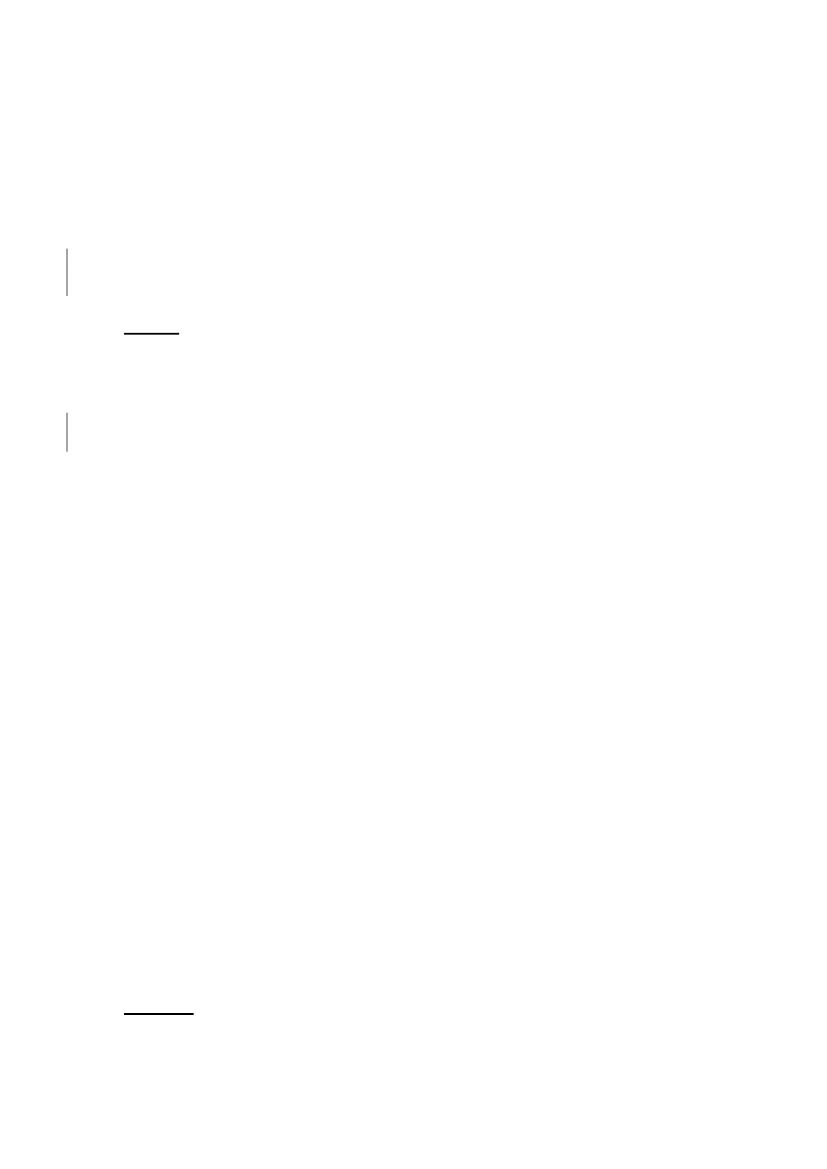 2638308_0071.png