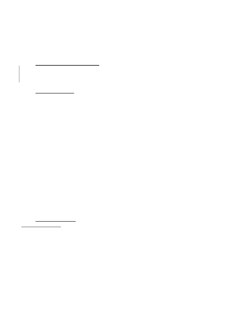 2638308_0076.png