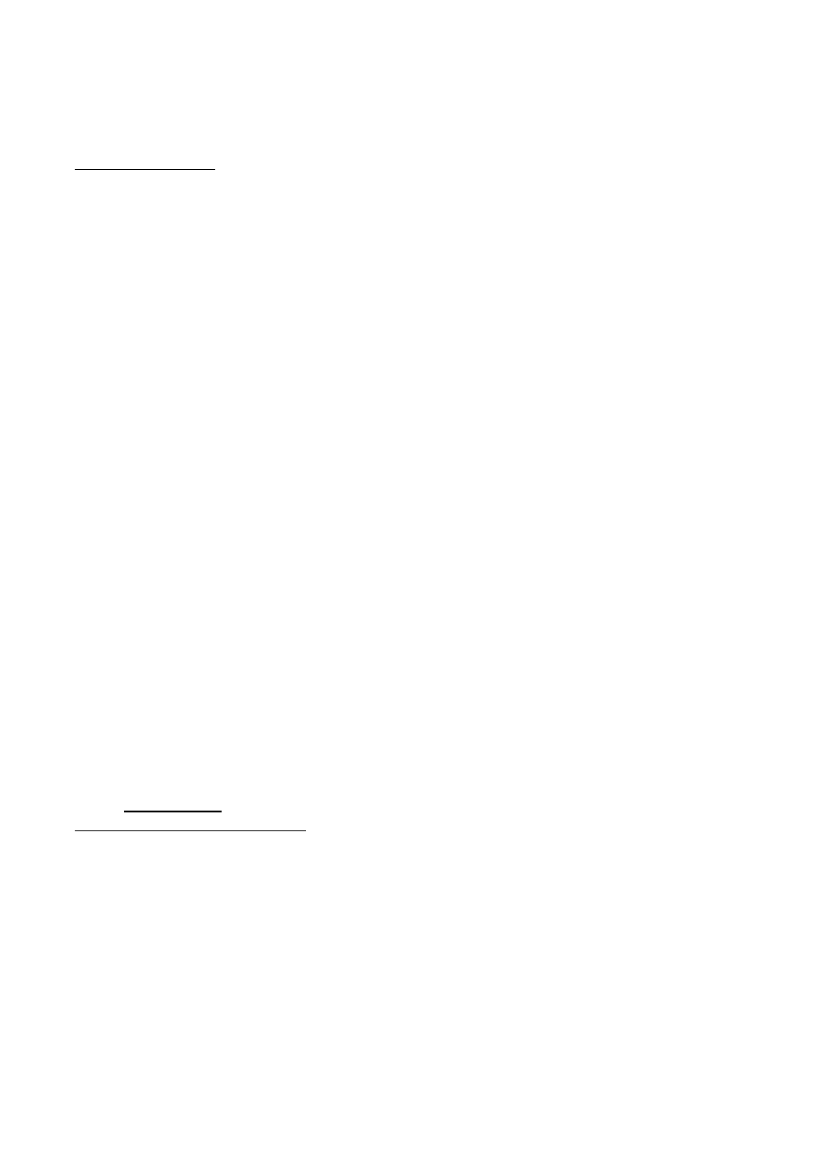 2638308_0079.png