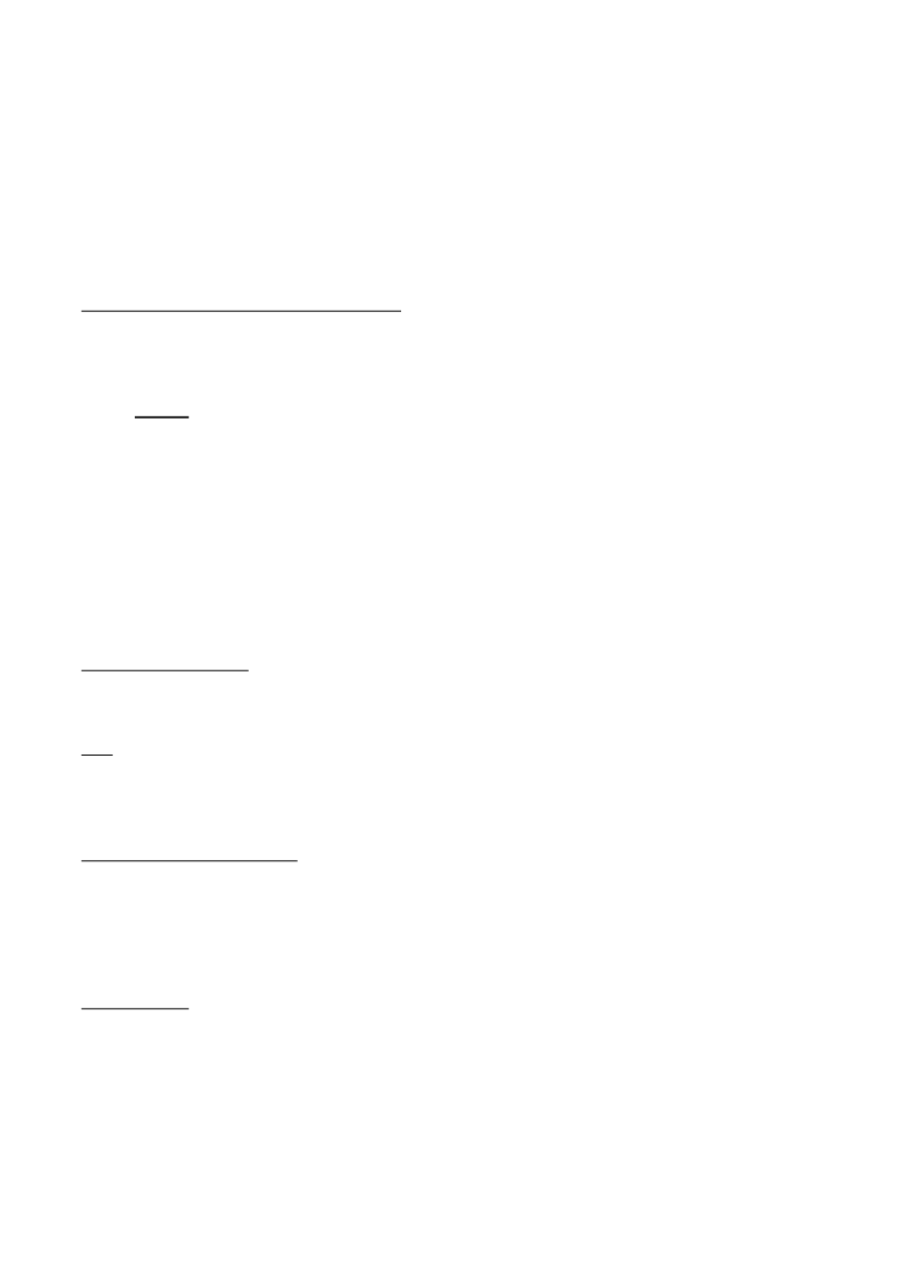 2638308_0081.png