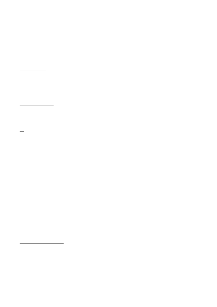 2638308_0082.png