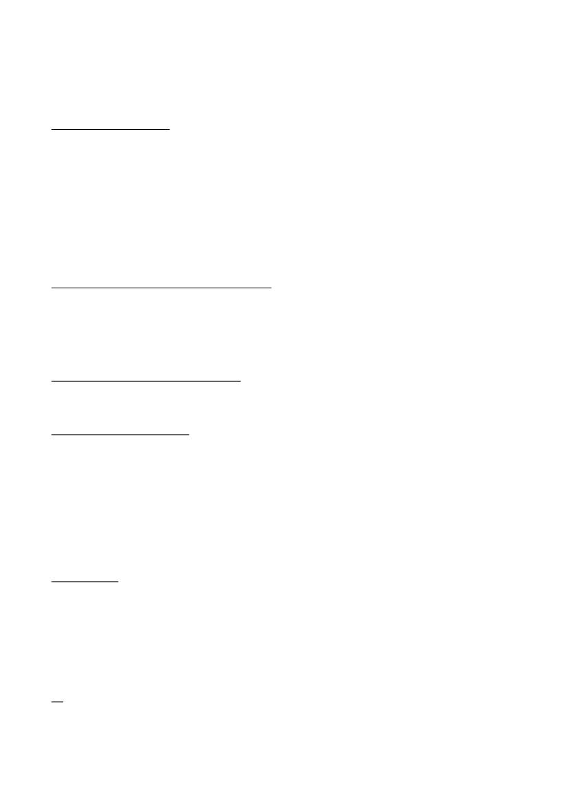 2638308_0083.png