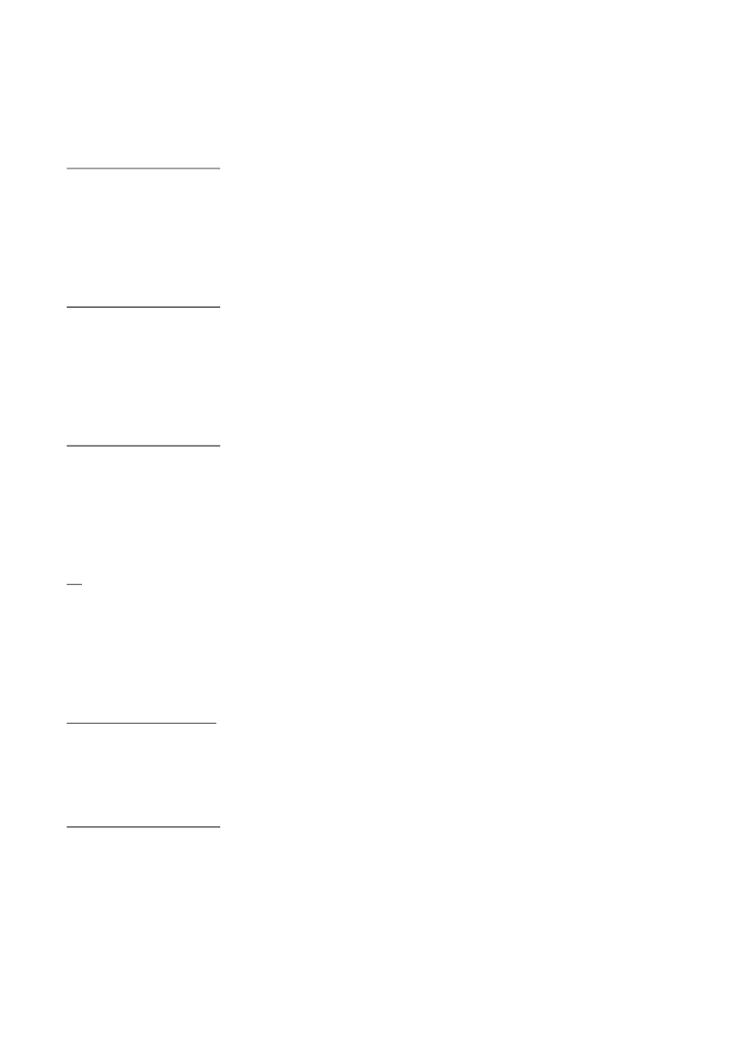 2638308_0084.png