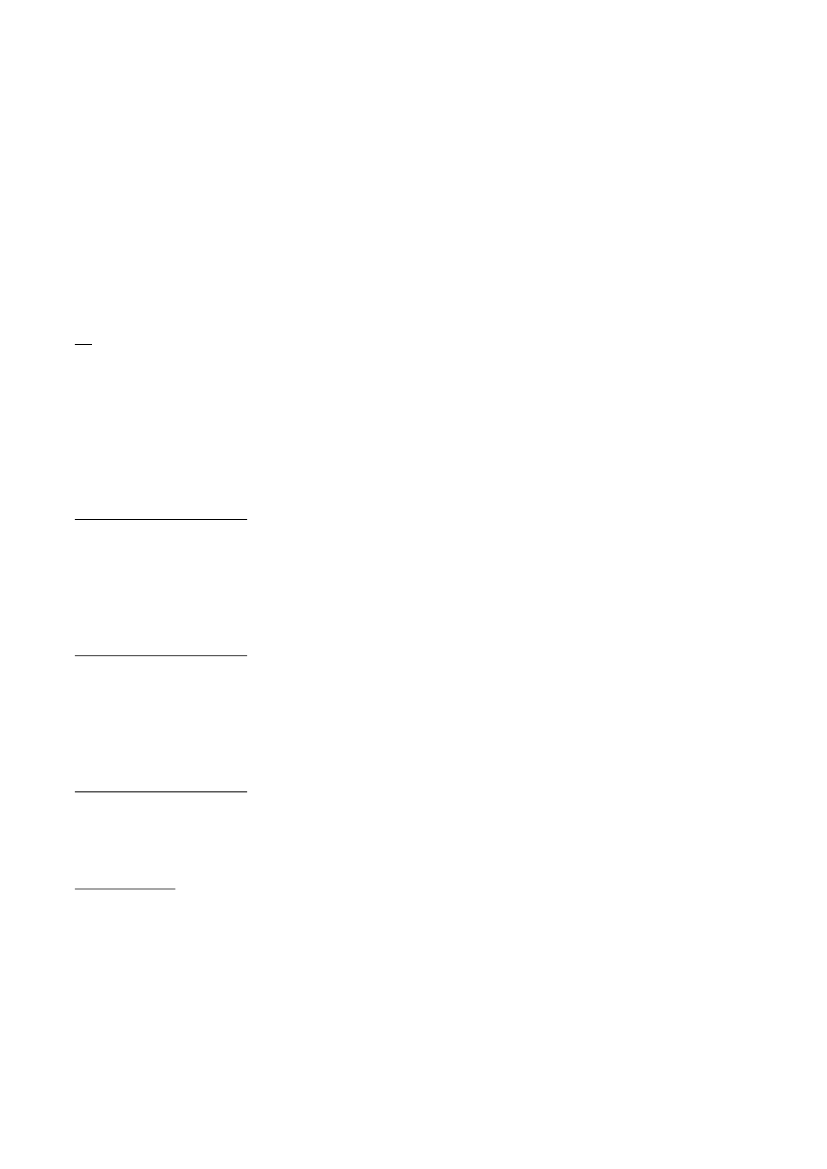 2638308_0085.png