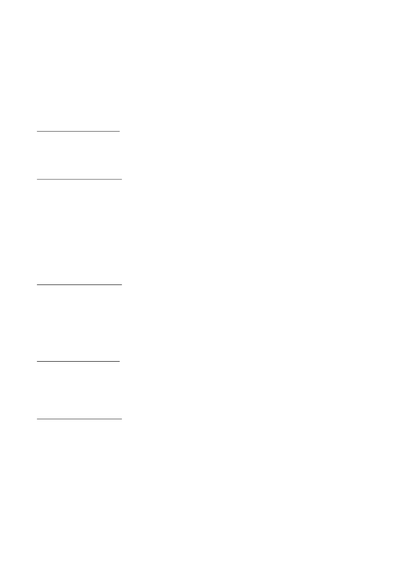 2638308_0086.png