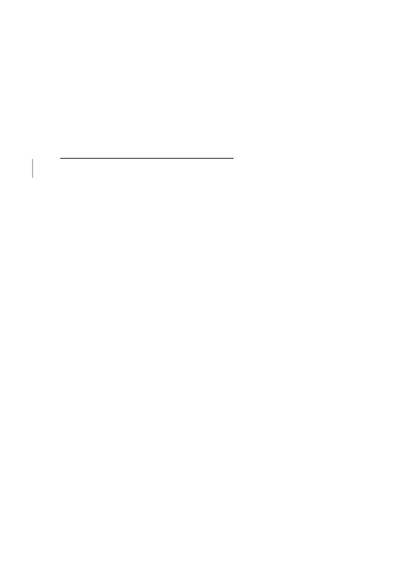 2638308_0090.png