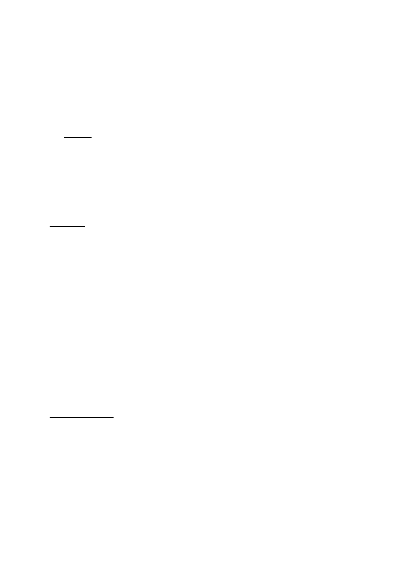 2638308_0093.png