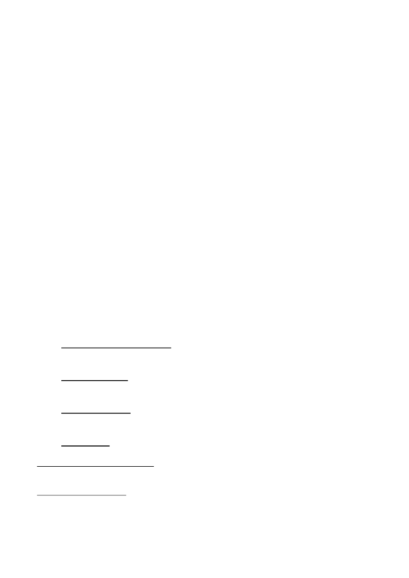 2638308_0094.png