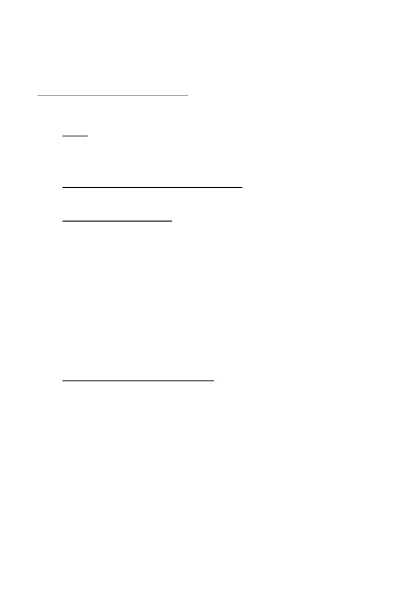 2638308_0095.png