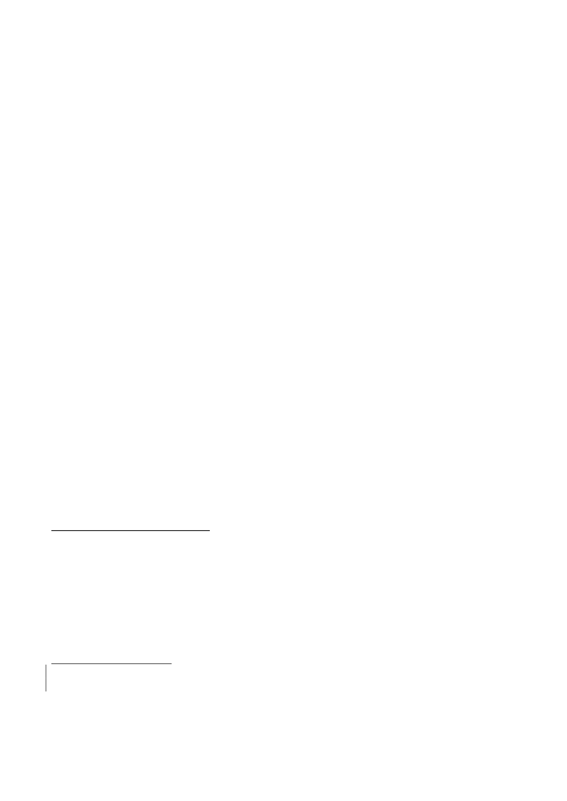 2638308_0103.png