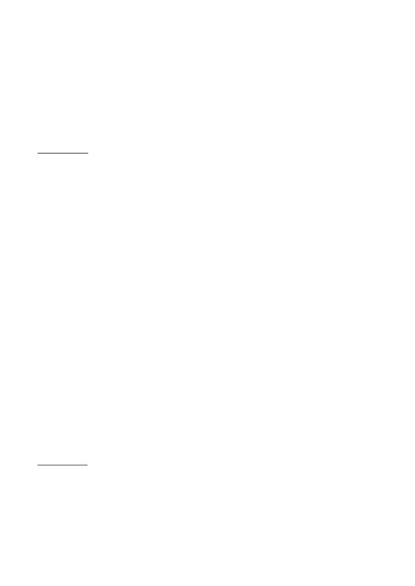 2638308_0105.png