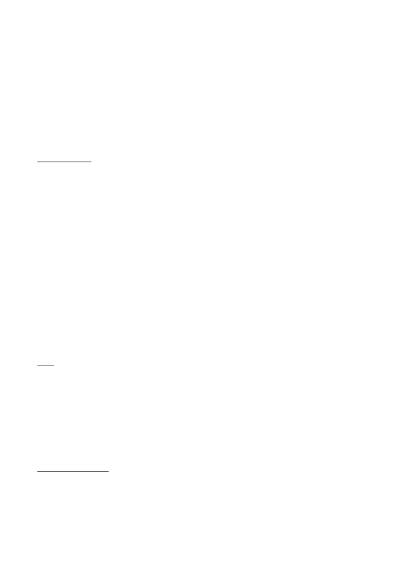 2638308_0107.png