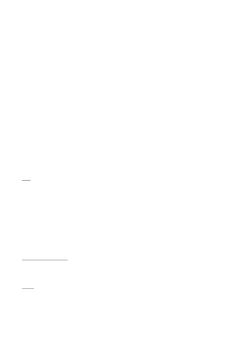 2638308_0108.png