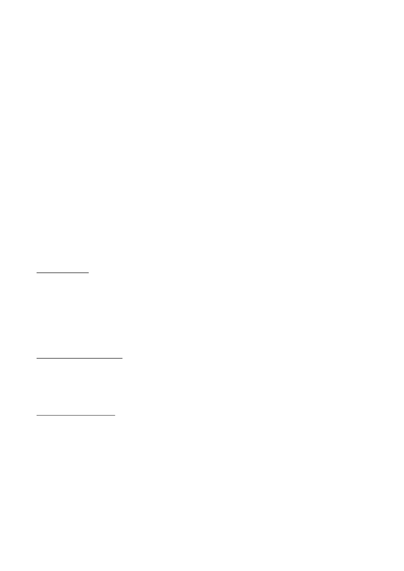 2638308_0109.png