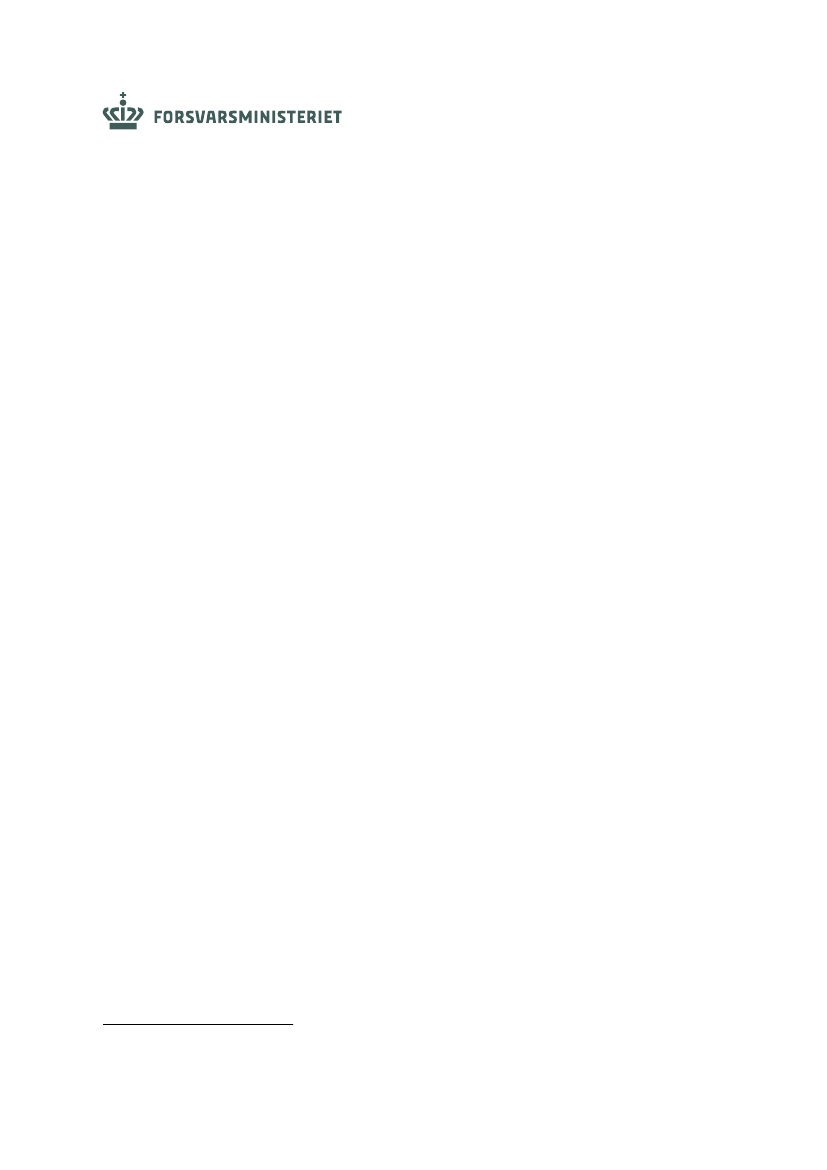 2638485_0001.png