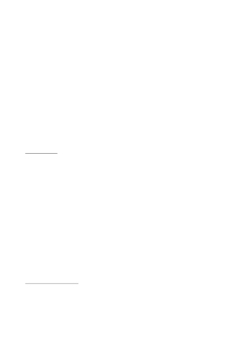 2638485_0004.png