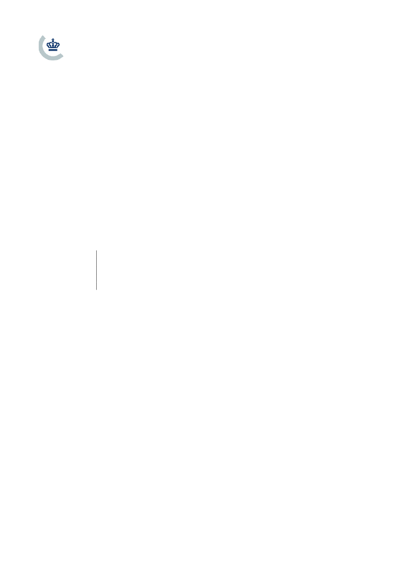2638818_0002.png