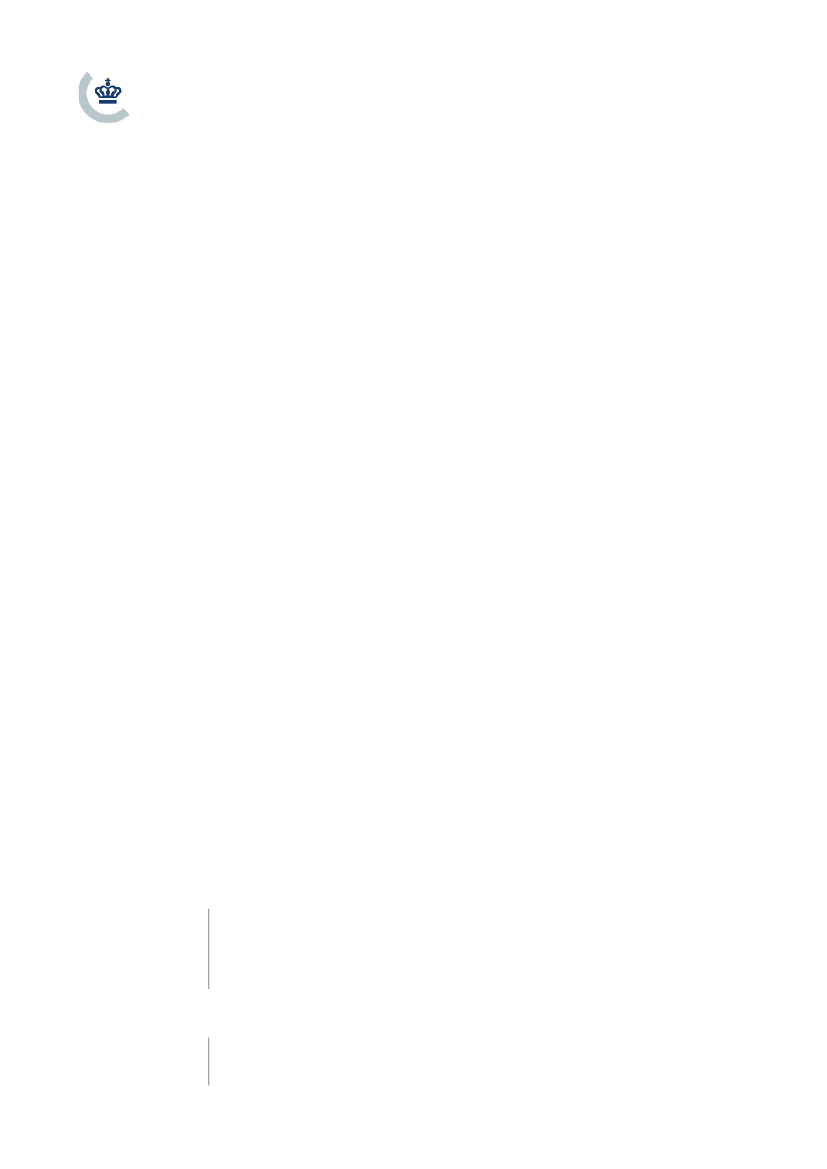 2638818_0009.png