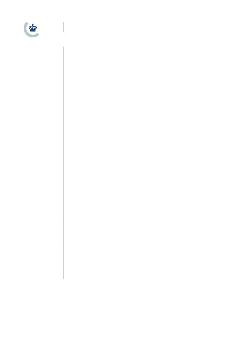 2638818_0010.png