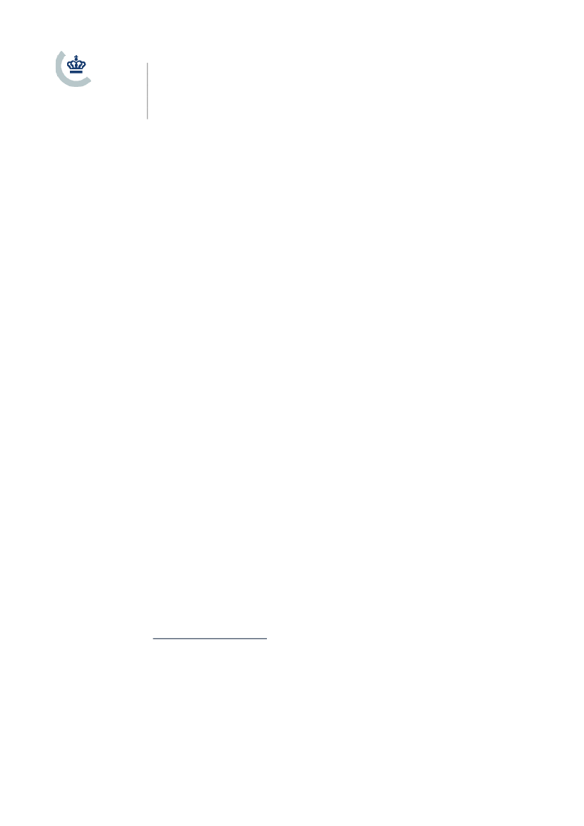 2638818_0012.png