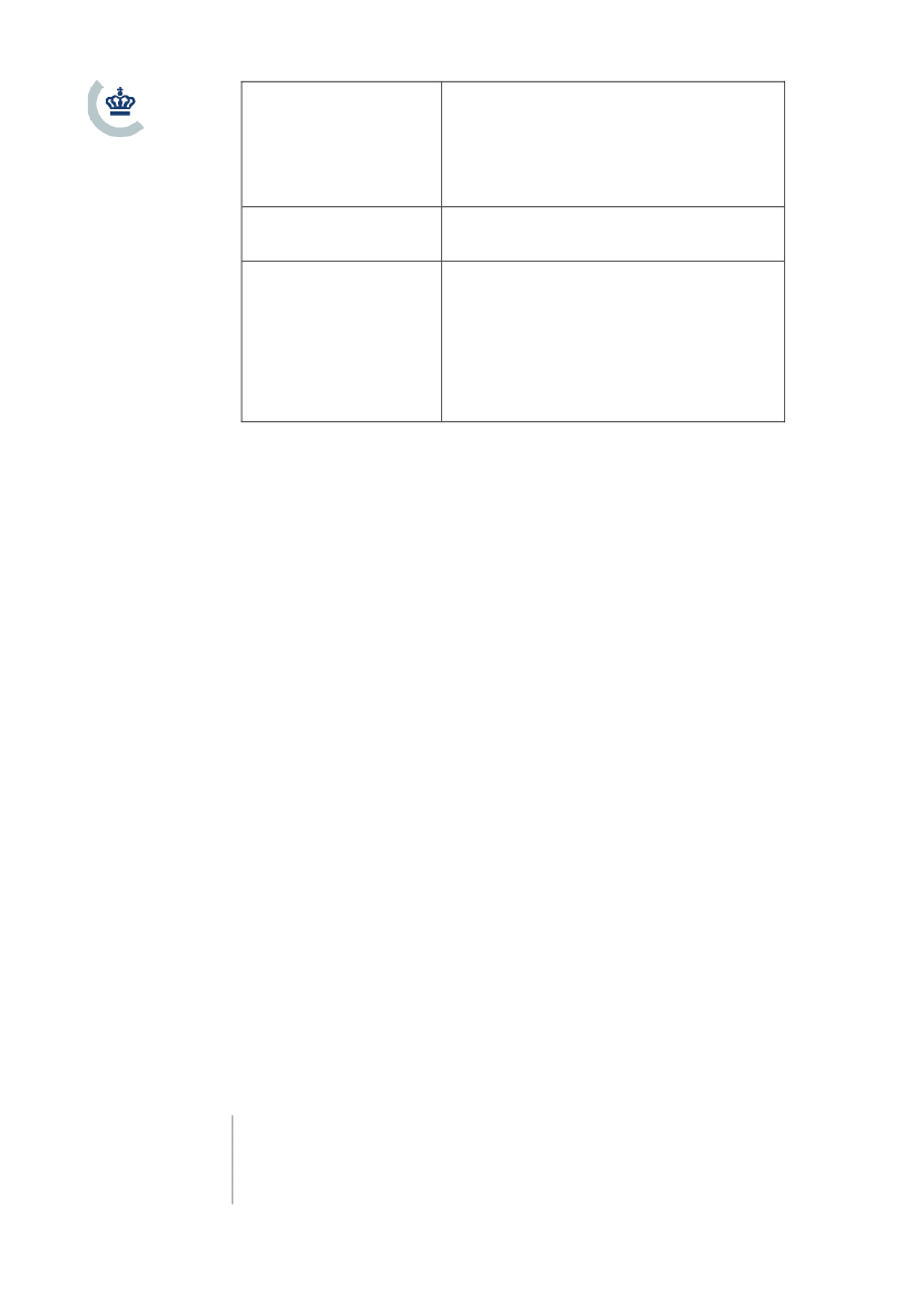 2638818_0014.png