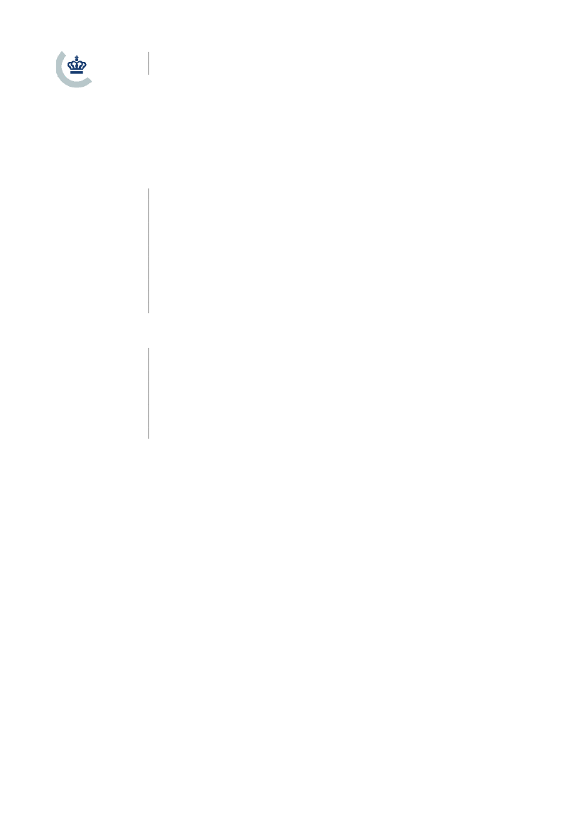 2638818_0015.png