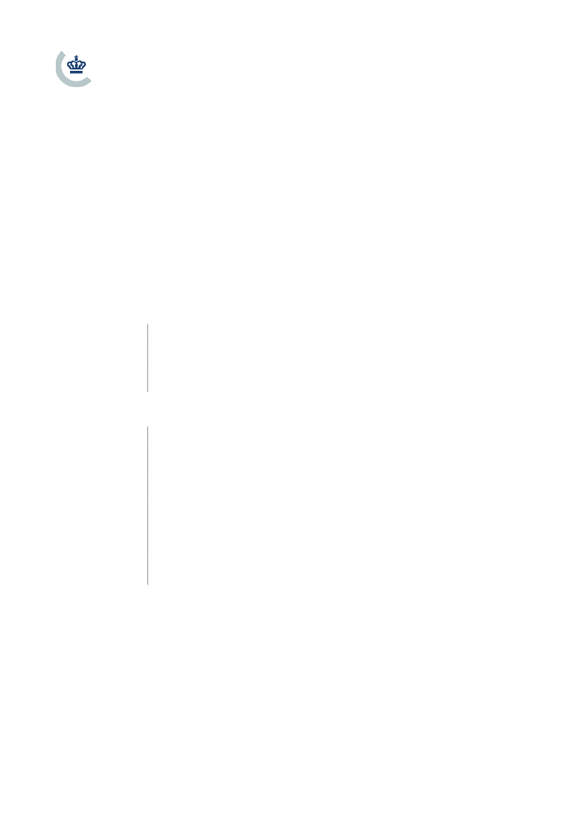 2638818_0016.png