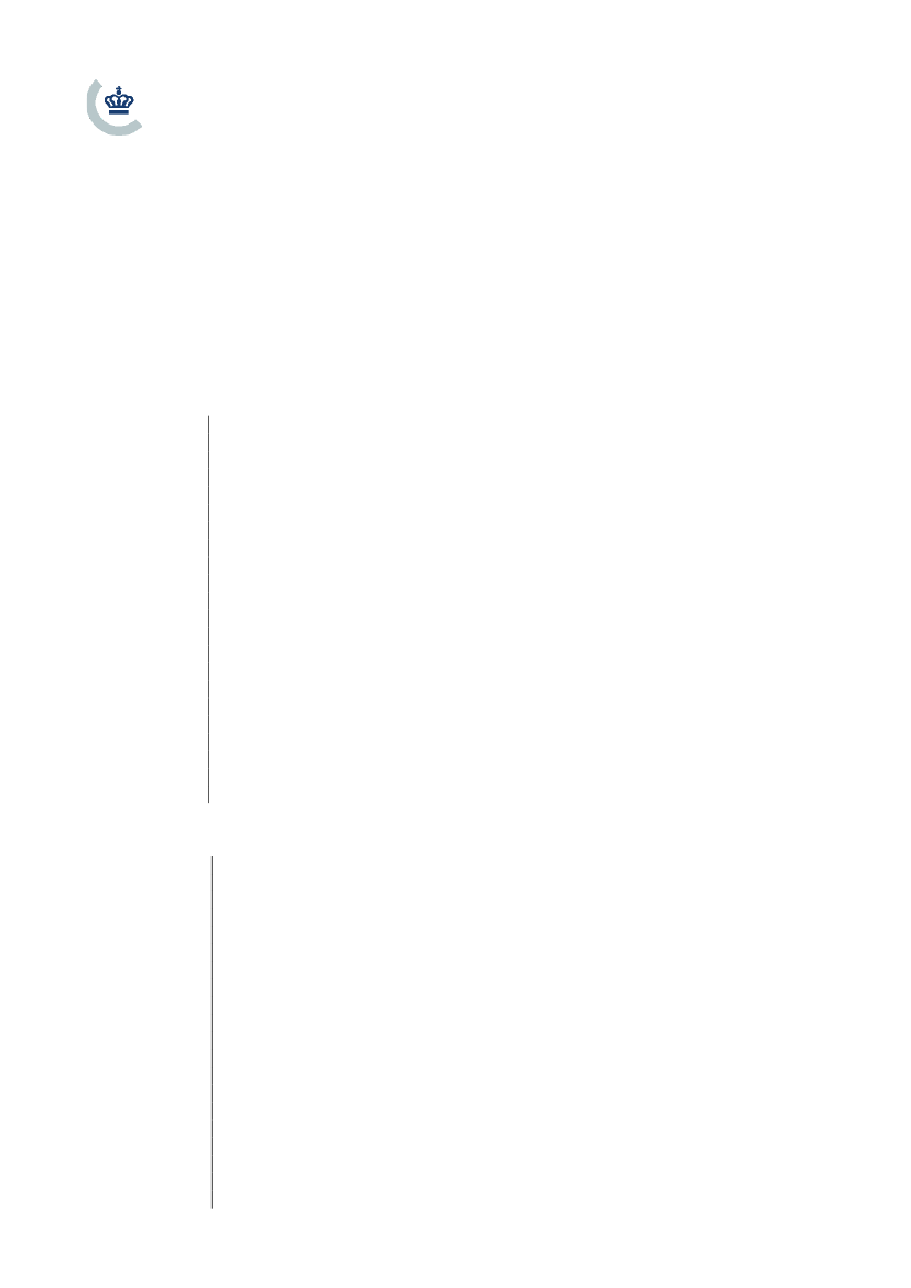 2638818_0018.png