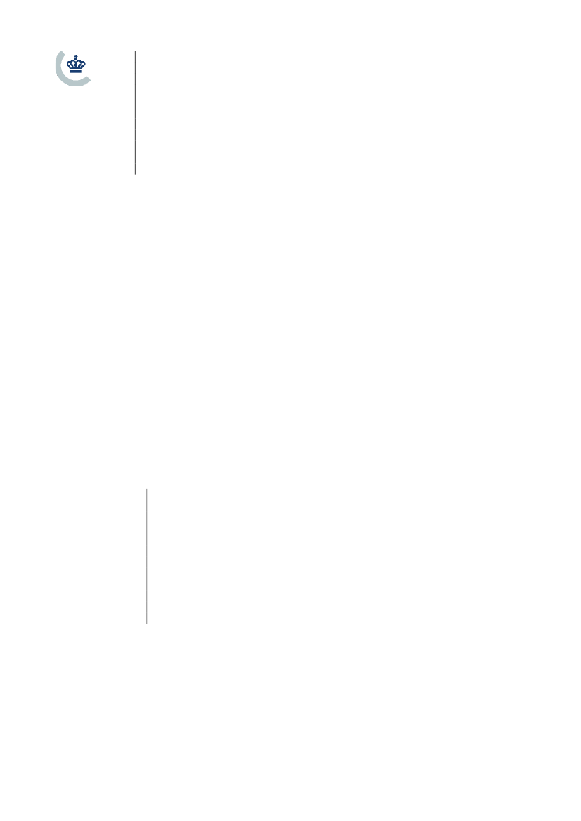 2638818_0019.png