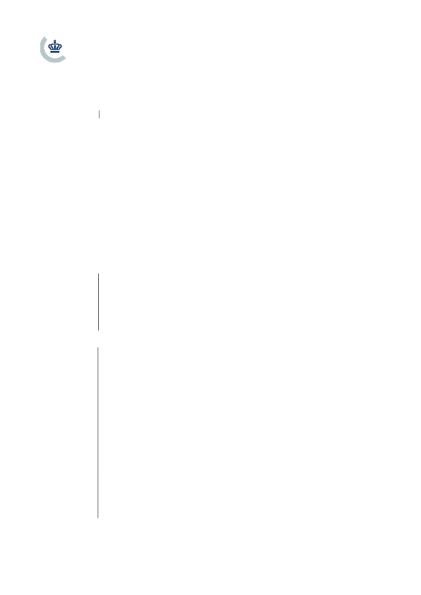 2638818_0020.png