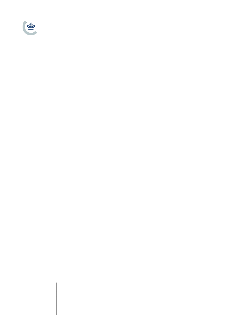 2638818_0021.png