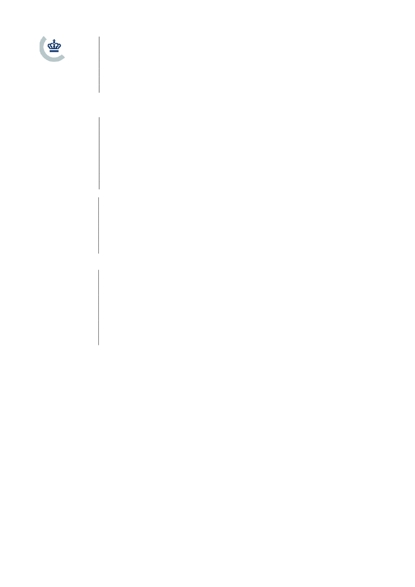 2638818_0022.png