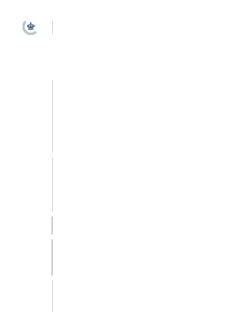 2638818_0024.png