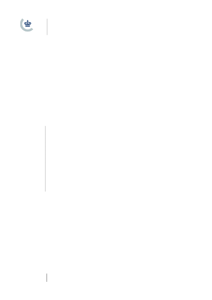 2638818_0025.png
