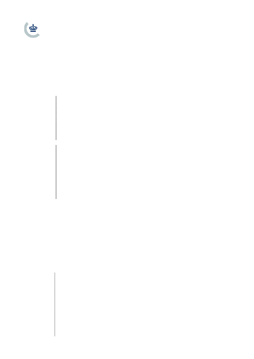 2638818_0026.png