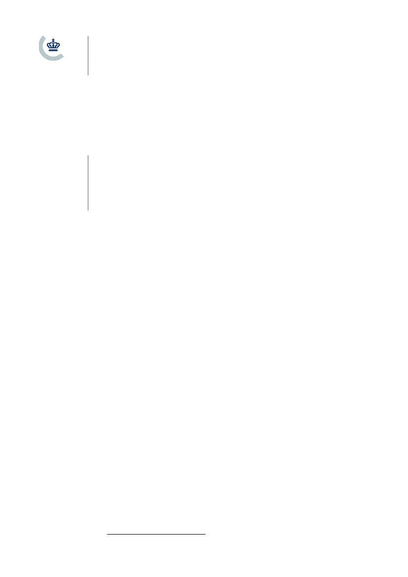2638818_0027.png
