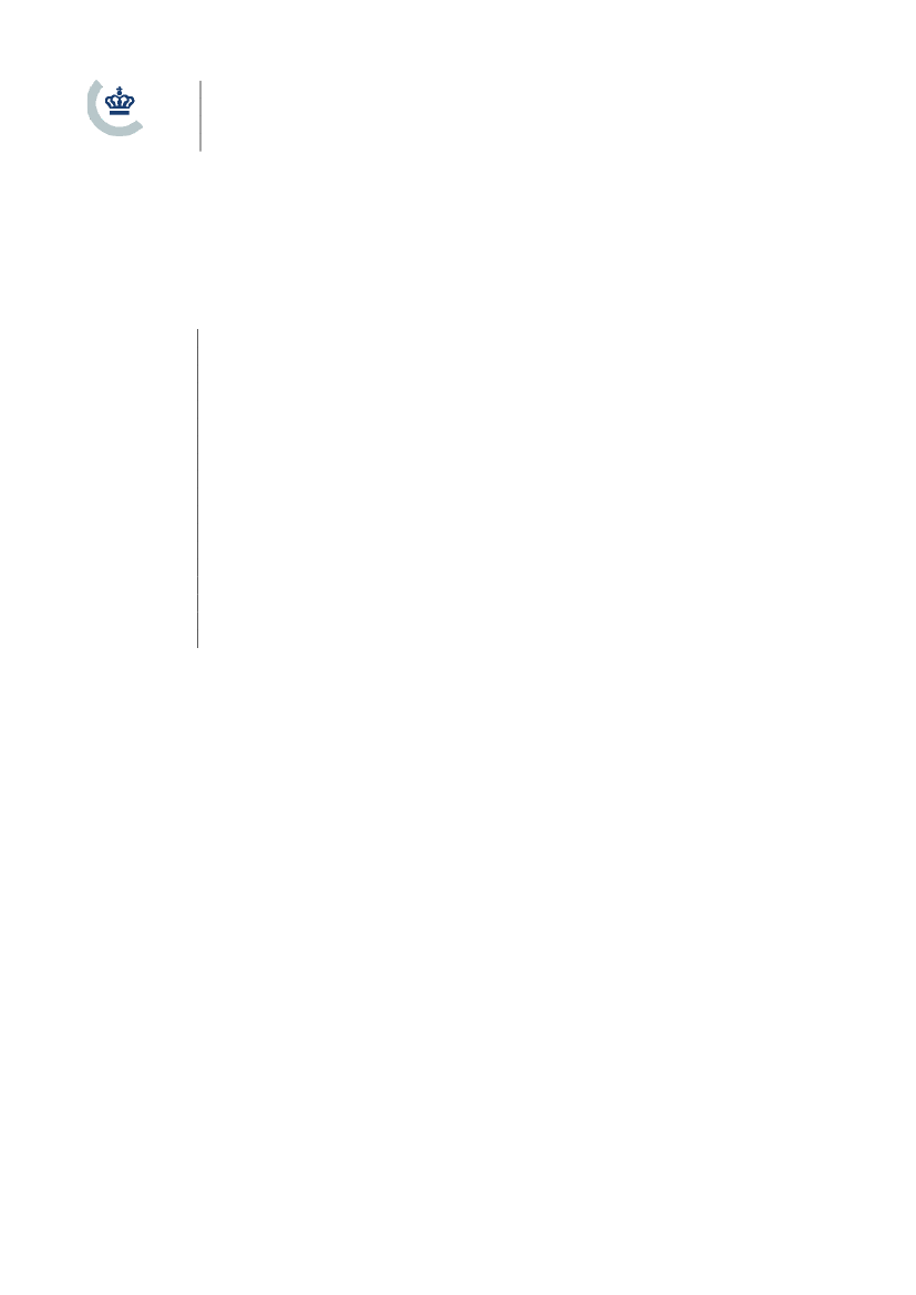 2638818_0029.png