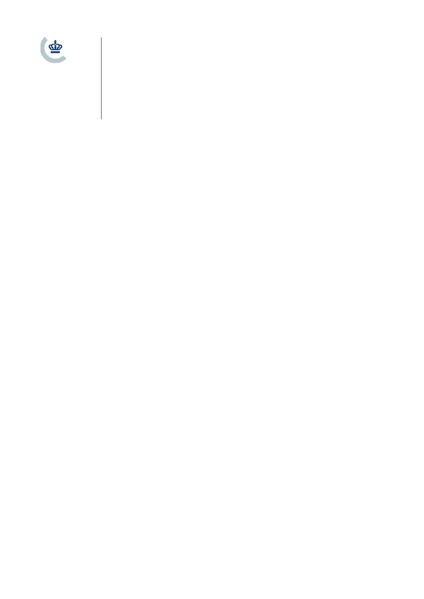 2638818_0030.png