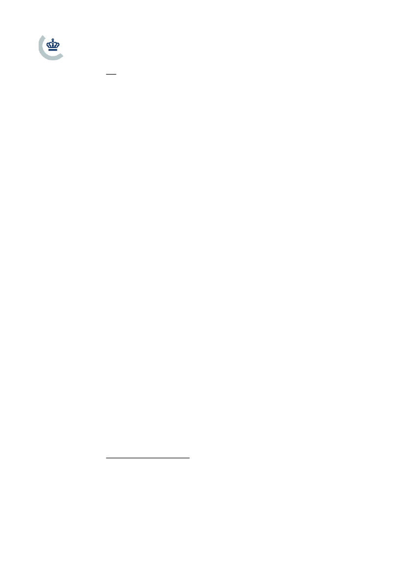 2638818_0032.png