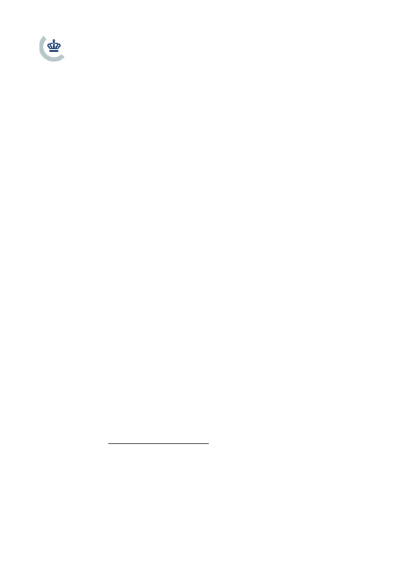 2638818_0035.png