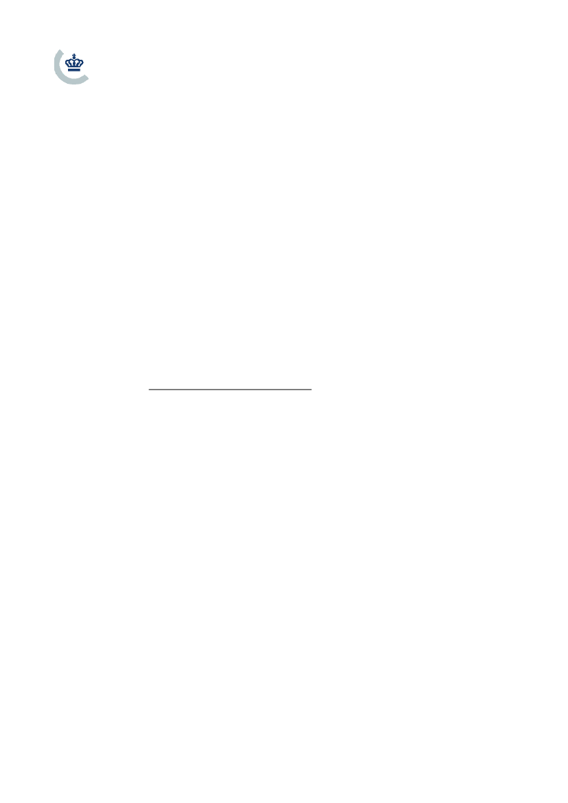 2638818_0041.png