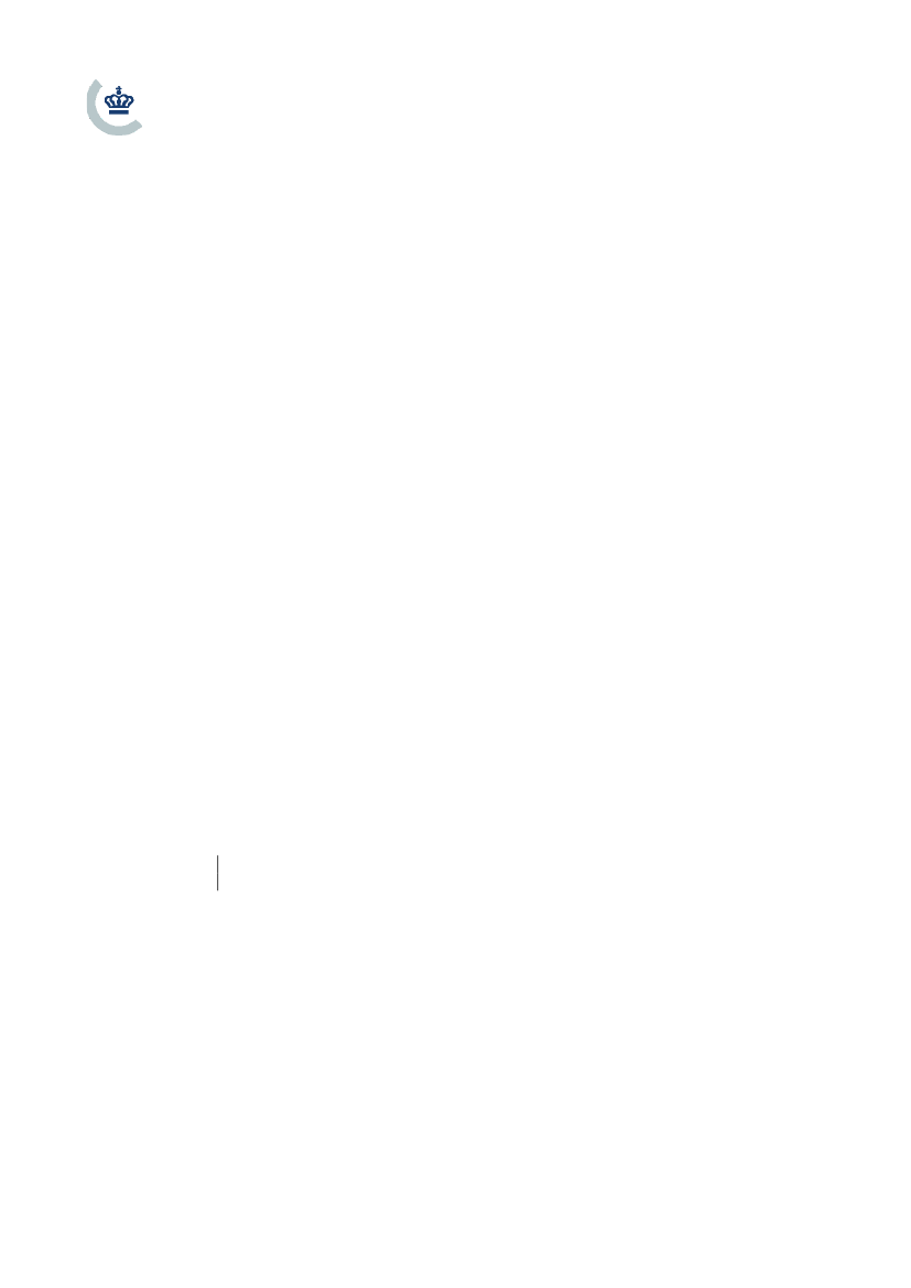 2638818_0042.png