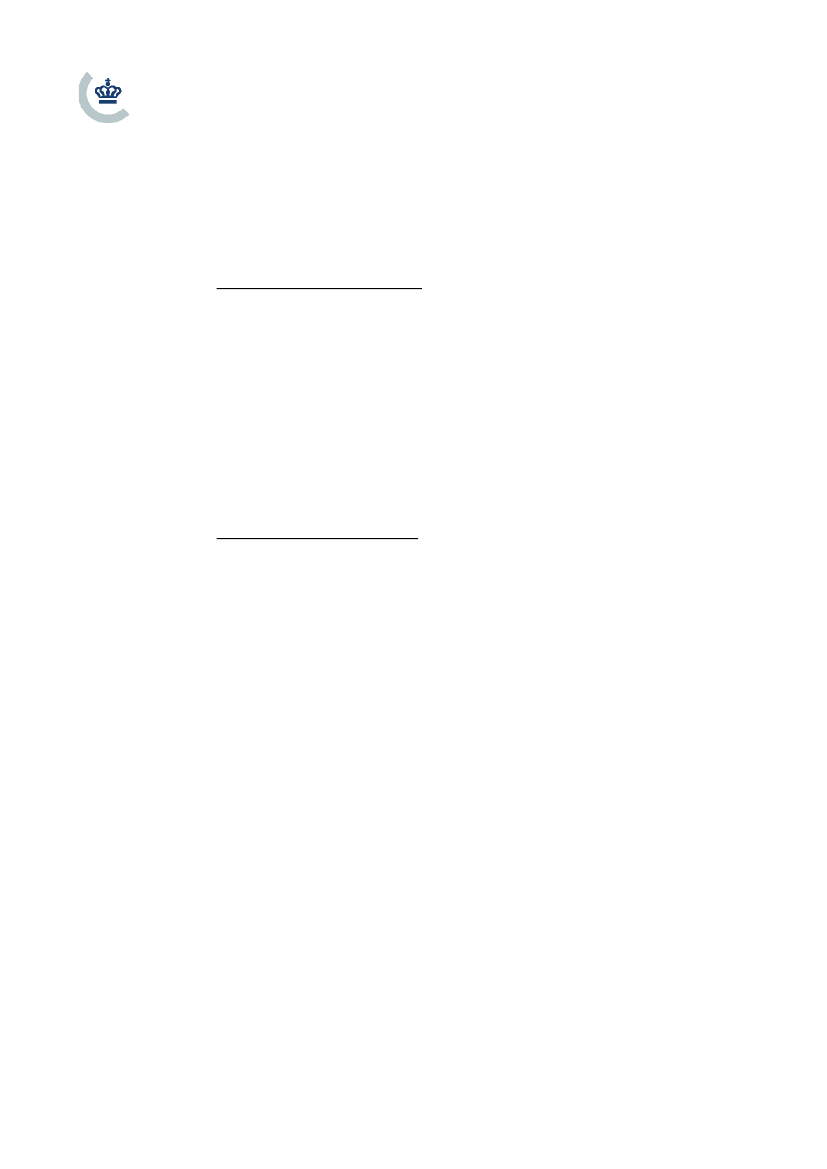 2638818_0046.png