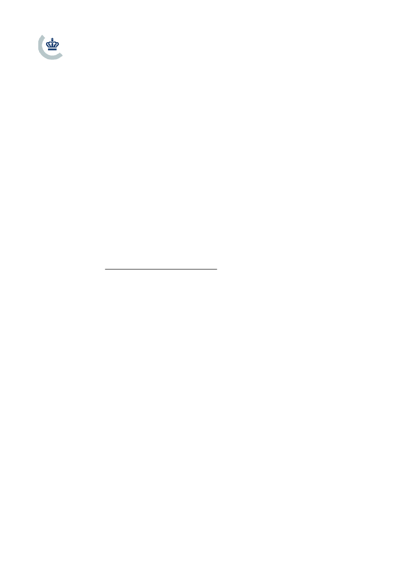 2638818_0047.png