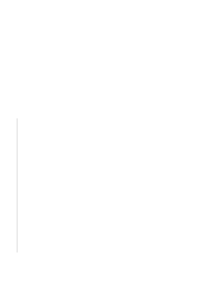 2638870_0003.png