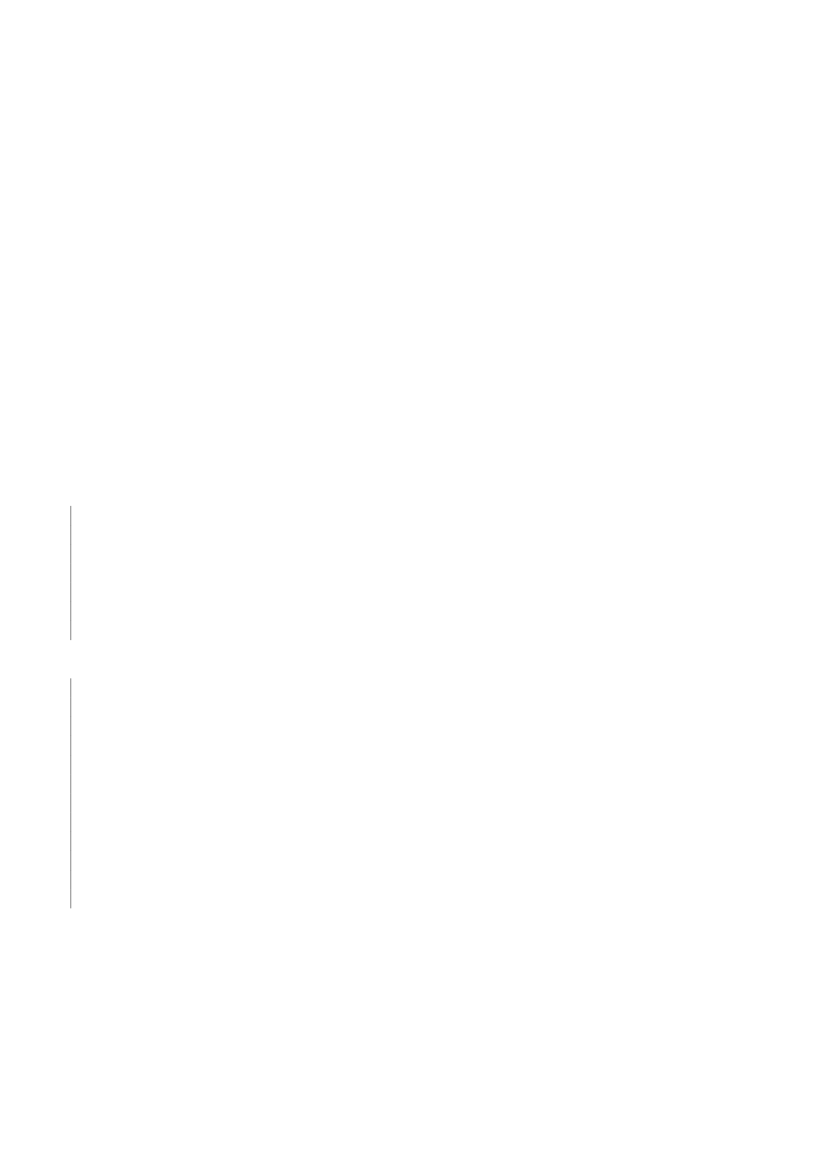 2638870_0006.png