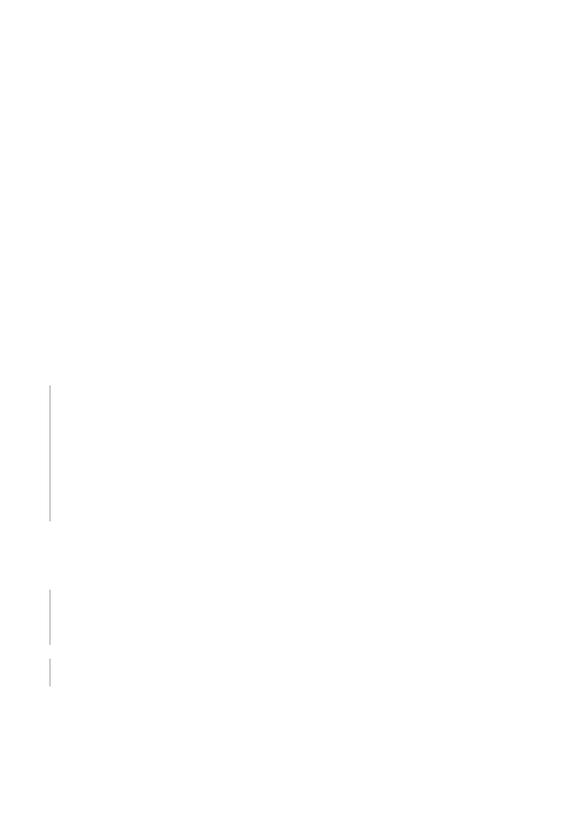 2638870_0007.png