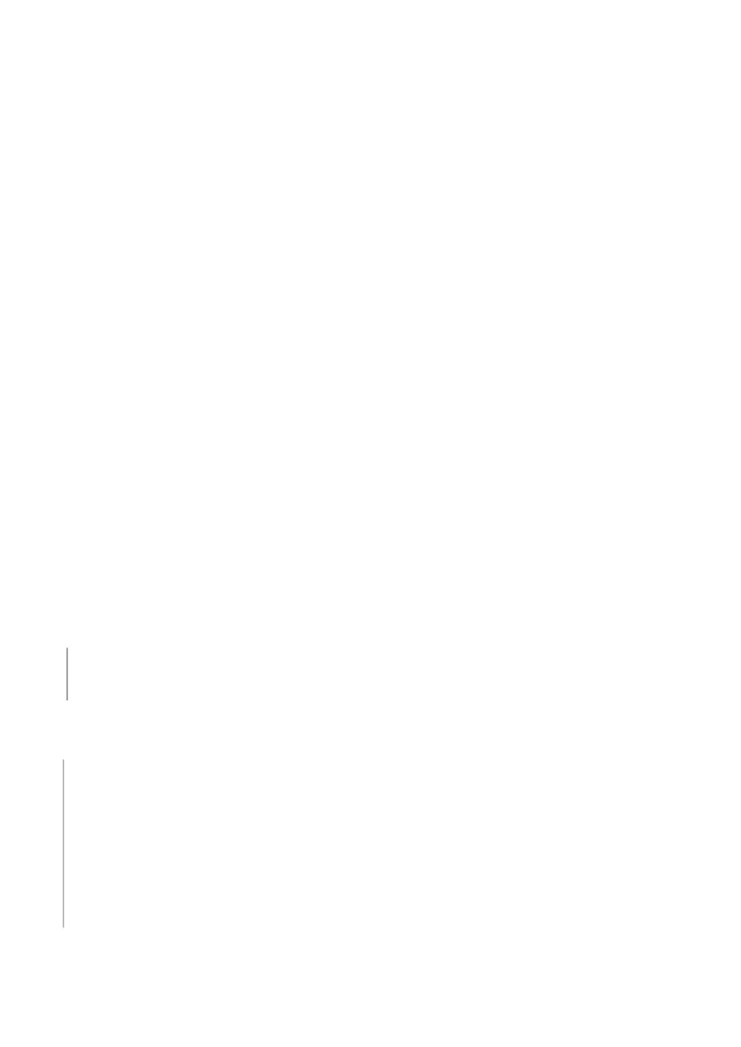 2638870_0017.png