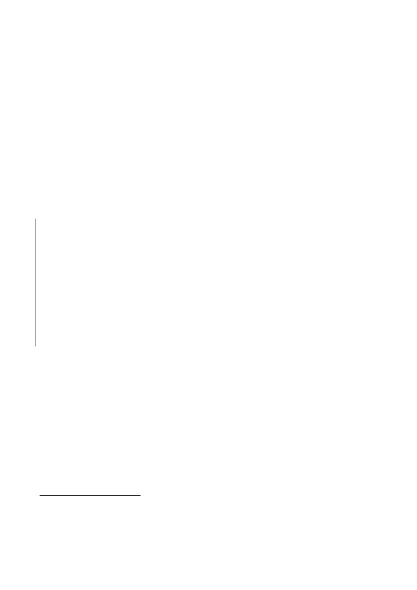2638870_0019.png
